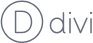 Dalila Moron Event Planner