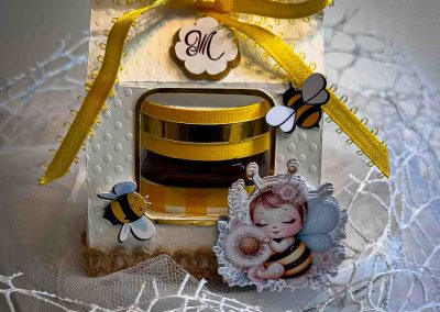 Baby Shower Party Favor