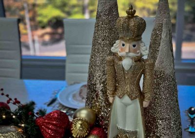 Christmas Decor