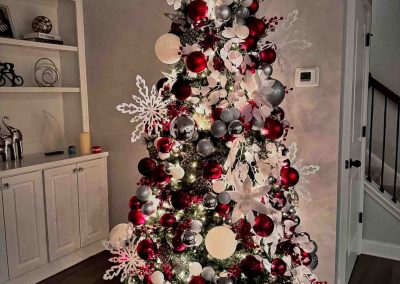 Christmas Tree 2