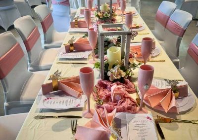 Events-10