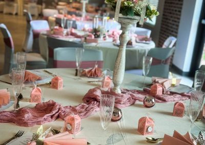 Events-11