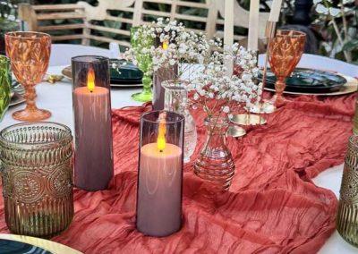 Events-3