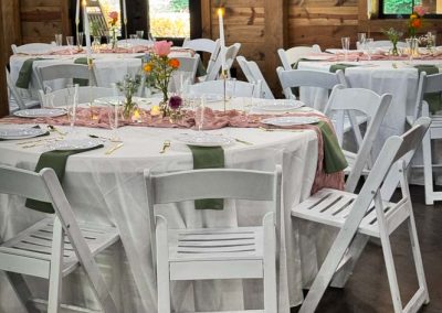 Events-7