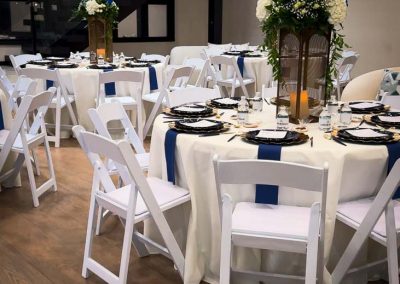 Events-9